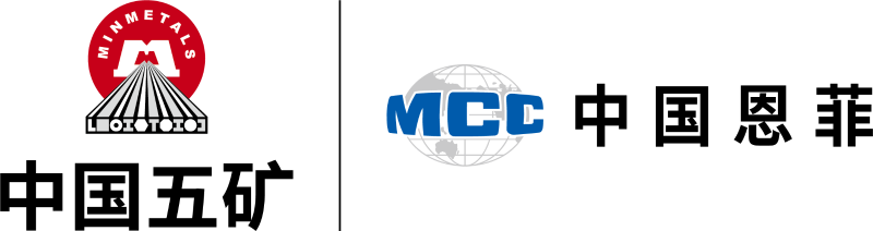 mg不朽情缘(中国区)官方网站