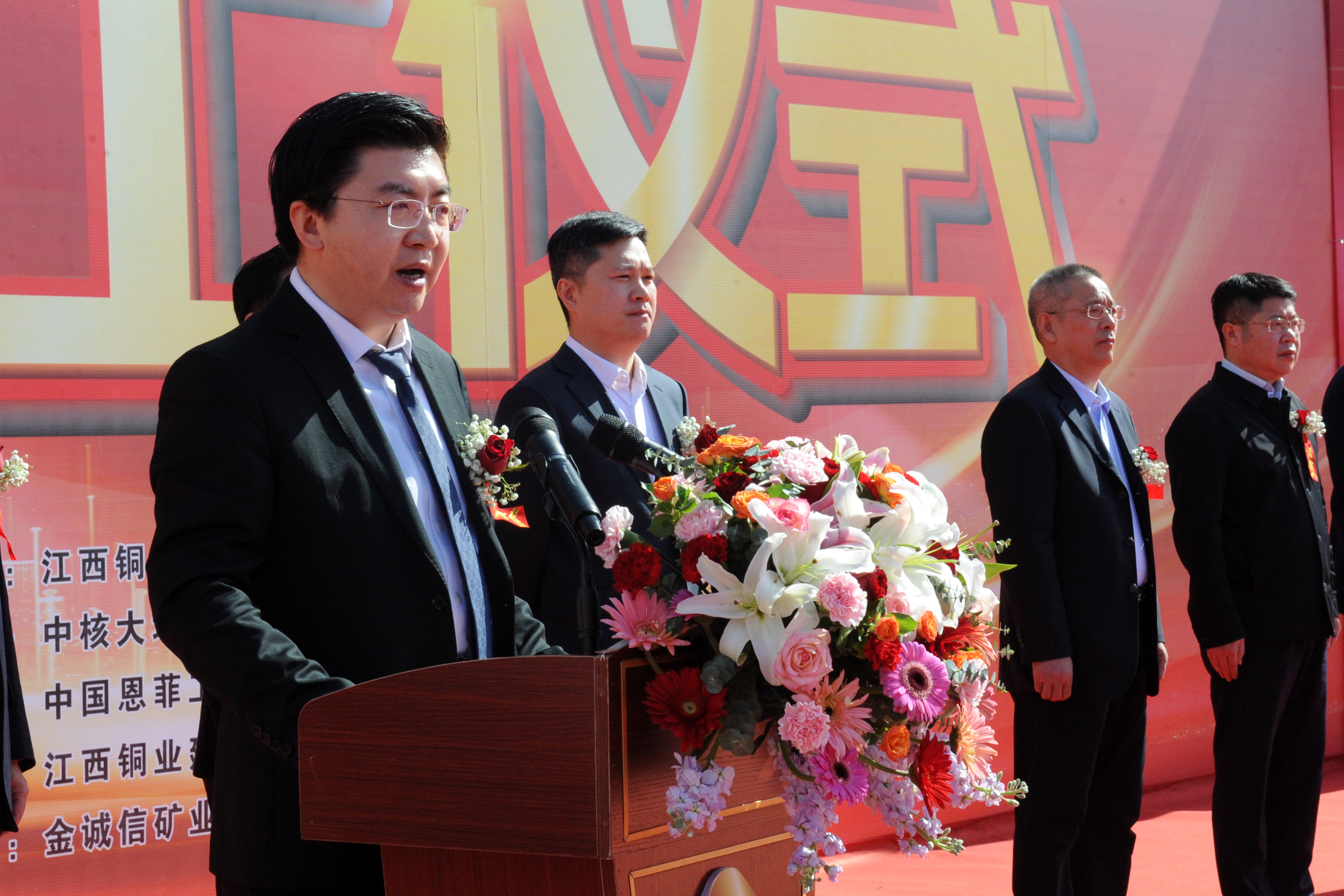 mg不朽情缘(中国区)官方网站