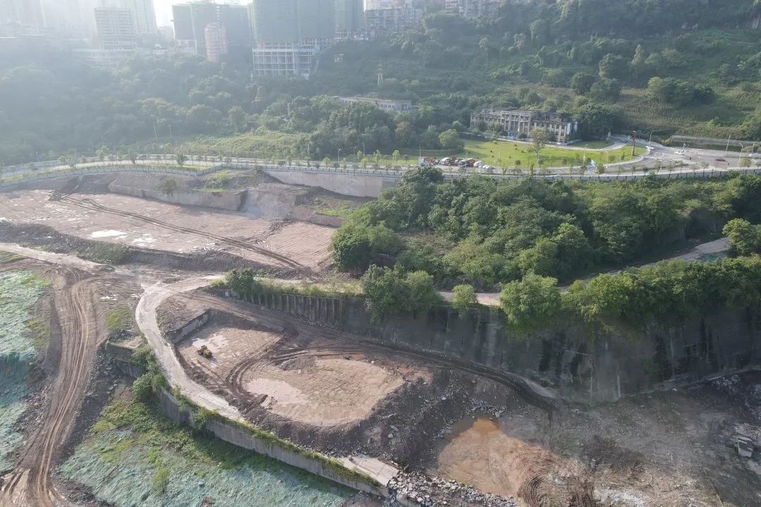 mg不朽情缘(中国区)官方网站