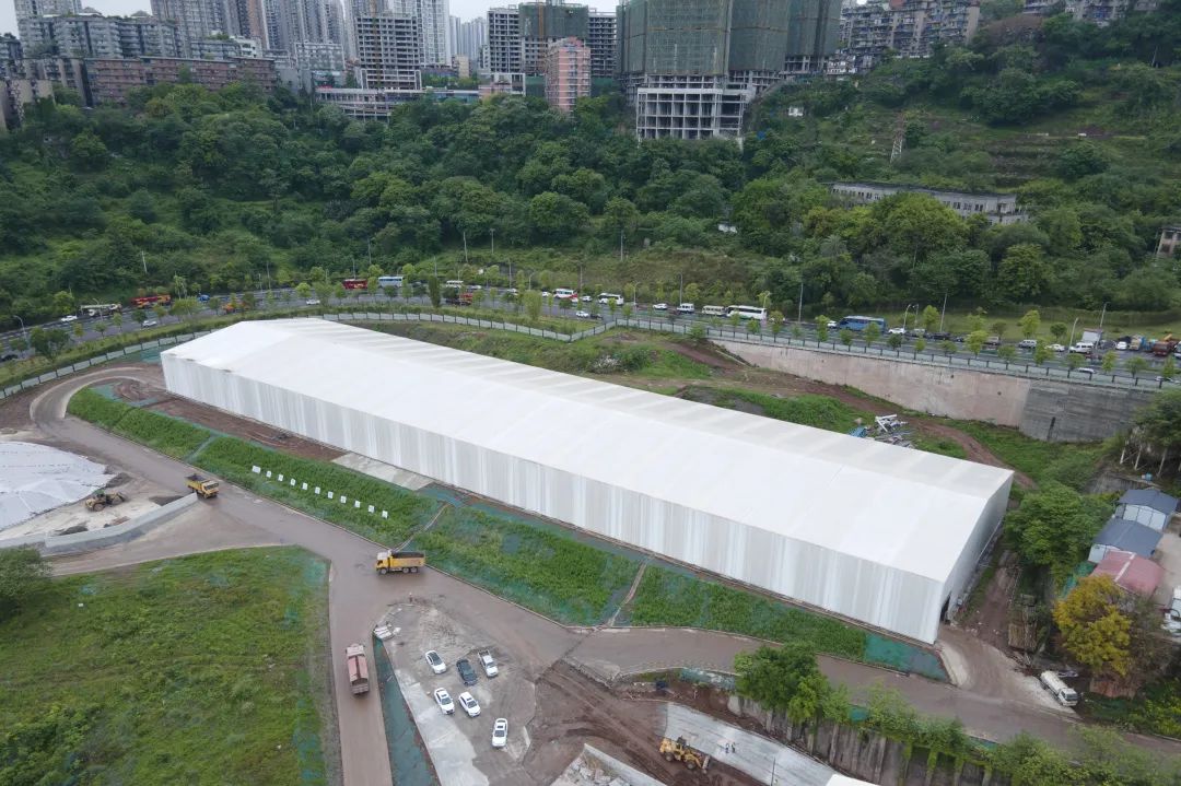 mg不朽情缘(中国区)官方网站