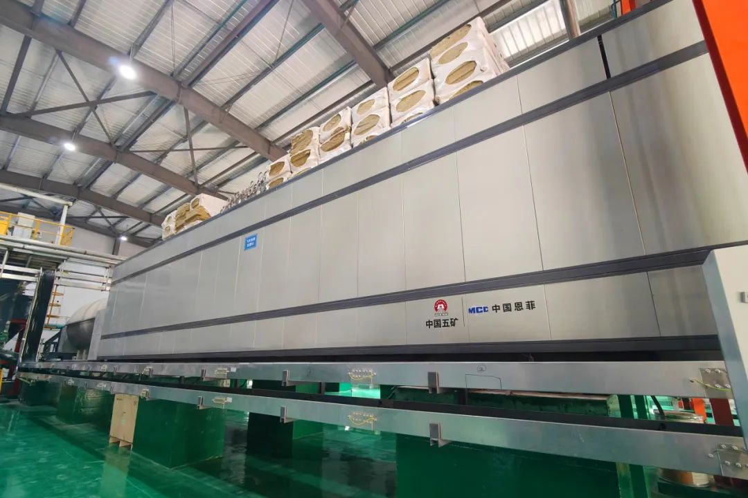 mg不朽情缘(中国区)官方网站