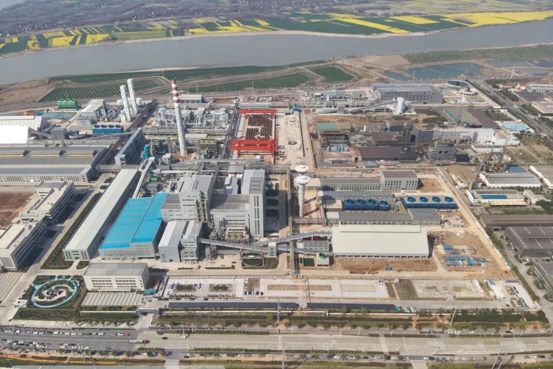 mg不朽情缘(中国区)官方网站