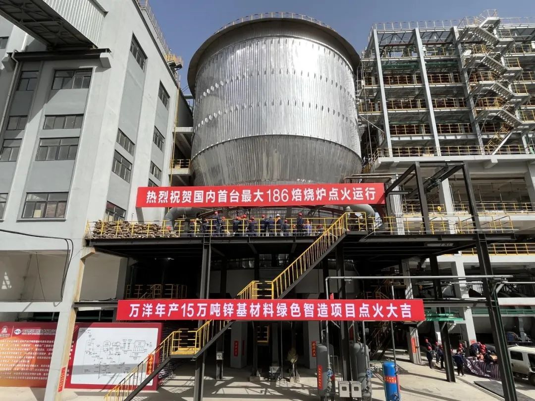 mg不朽情缘(中国区)官方网站