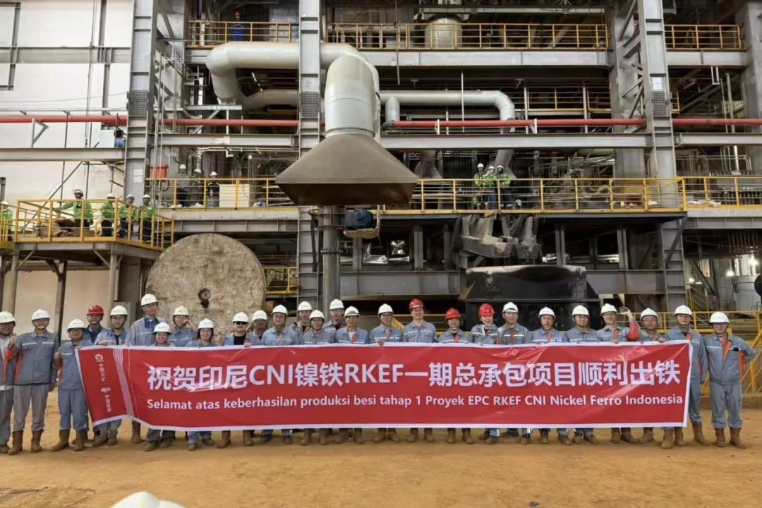 mg不朽情缘(中国区)官方网站