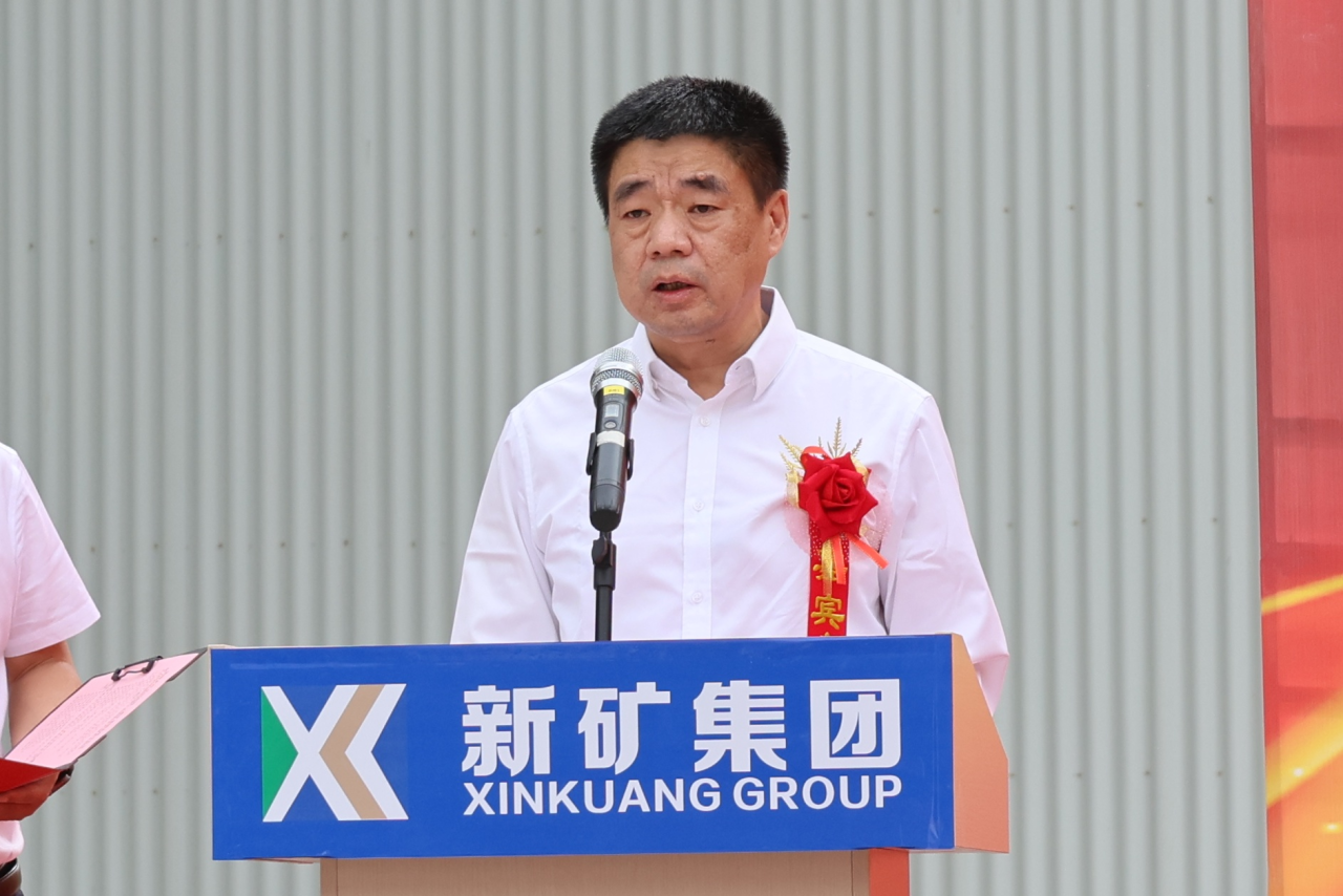 mg不朽情缘(中国区)官方网站
