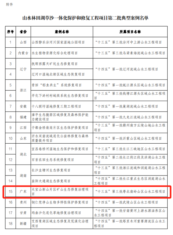 mg不朽情缘(中国区)官方网站