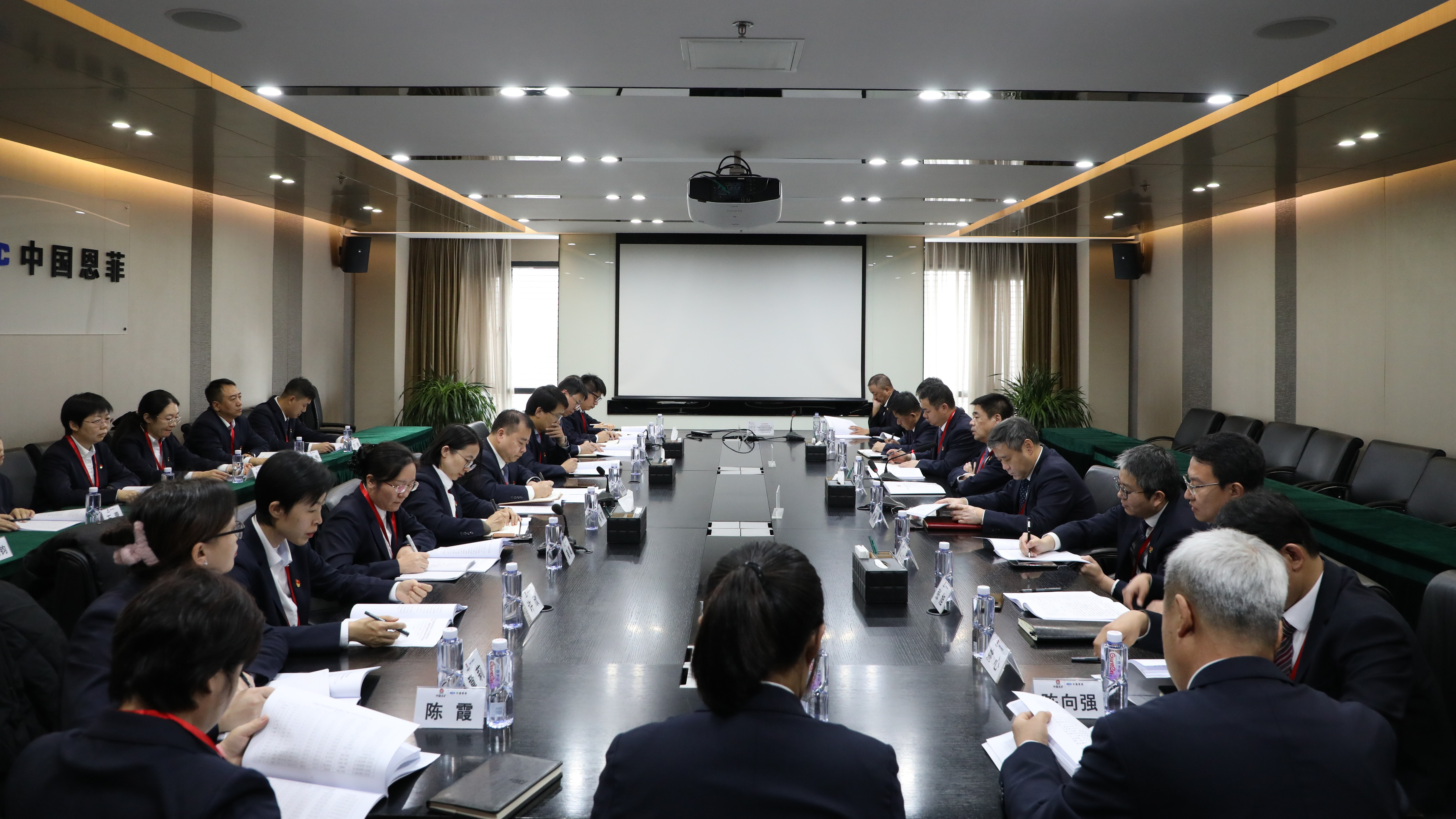 mg不朽情缘(中国区)官方网站