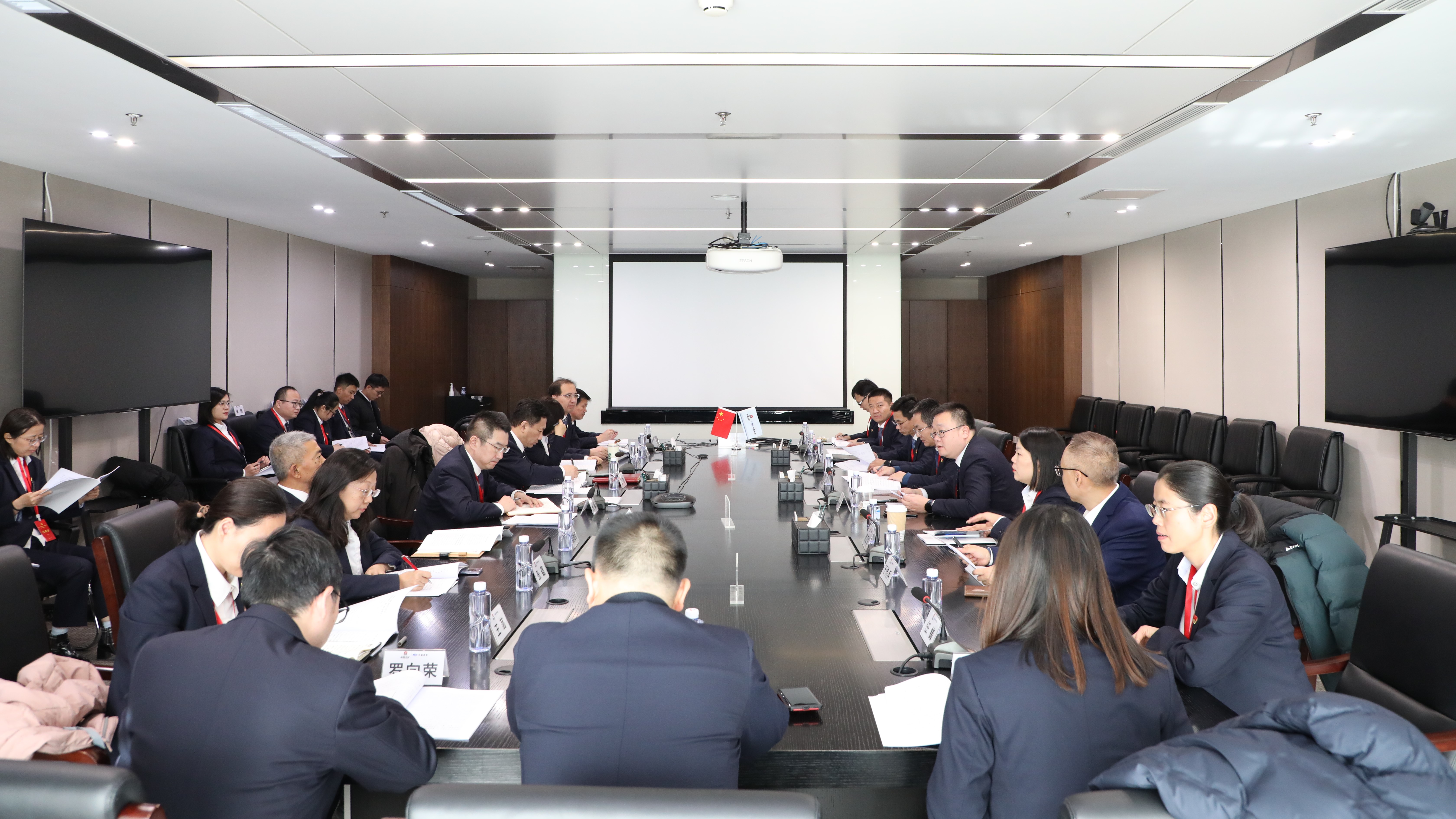 mg不朽情缘(中国区)官方网站