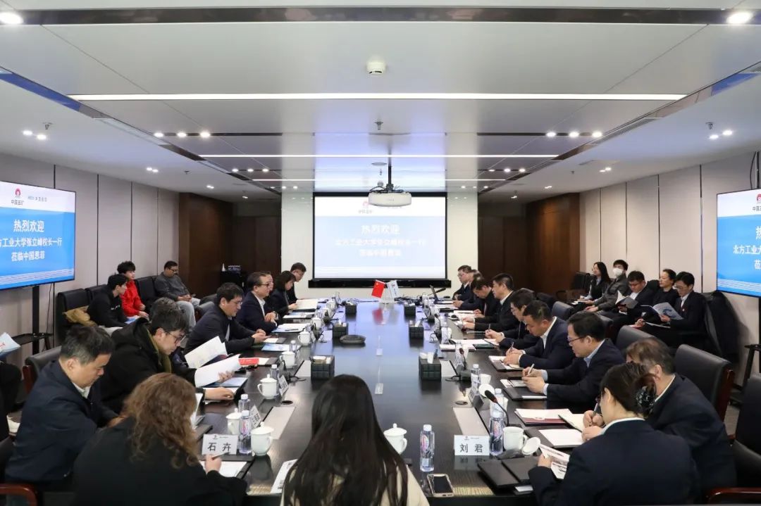 mg不朽情缘(中国区)官方网站