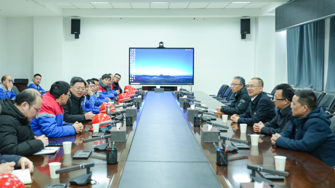 mg不朽情缘(中国区)官方网站