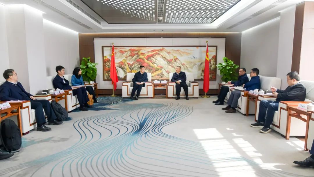 mg不朽情缘(中国区)官方网站