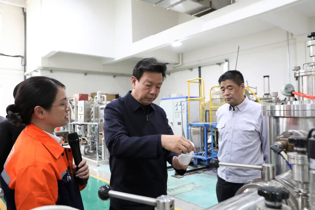 mg不朽情缘(中国区)官方网站