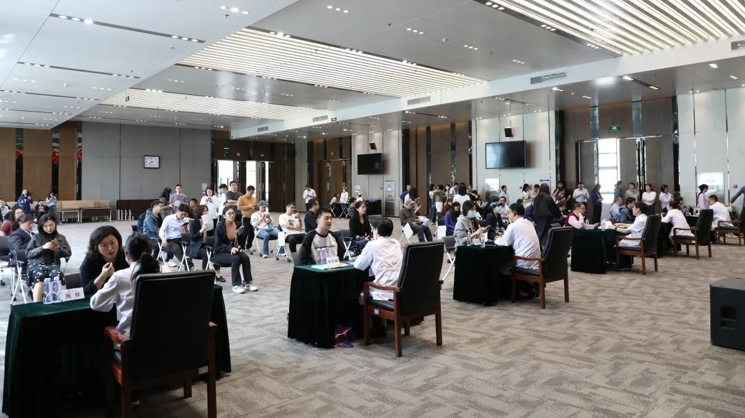 mg不朽情缘(中国区)官方网站