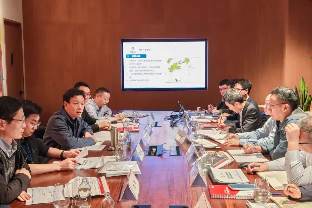 mg不朽情缘(中国区)官方网站