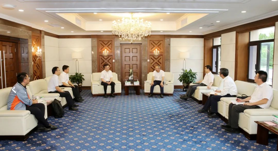 mg不朽情缘(中国区)官方网站