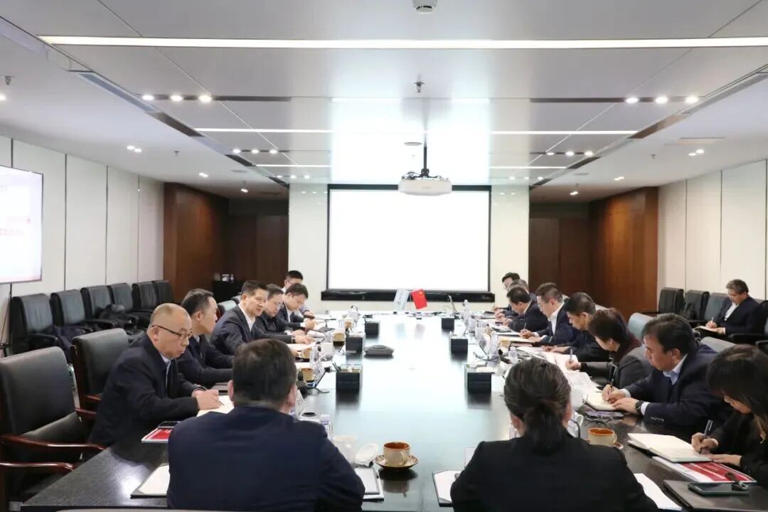 mg不朽情缘(中国区)官方网站