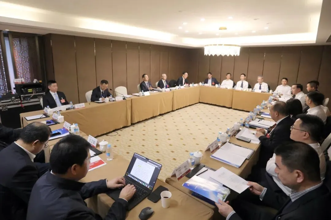 mg不朽情缘(中国区)官方网站