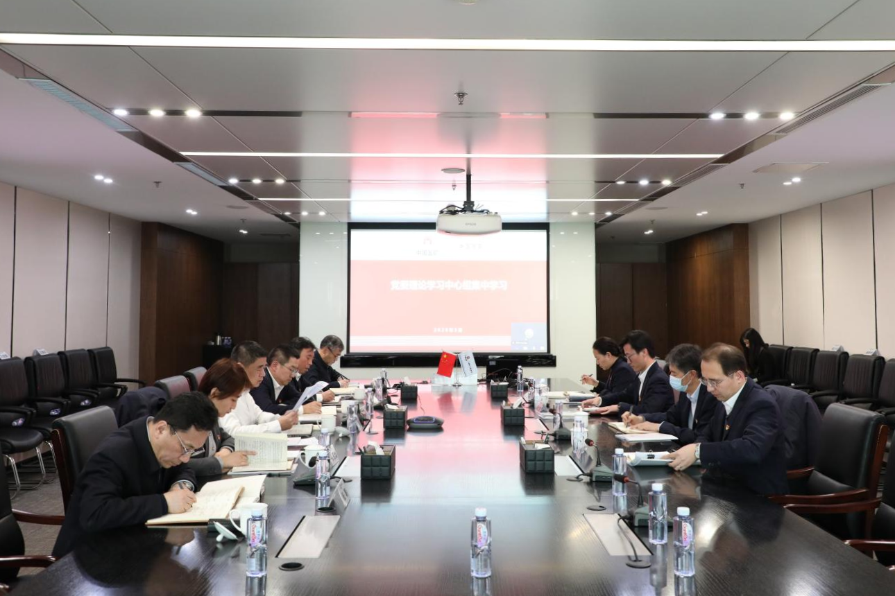 mg不朽情缘(中国区)官方网站