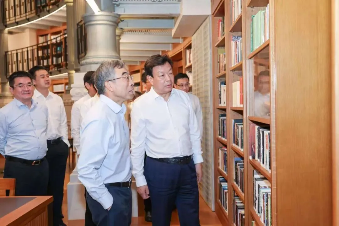 mg不朽情缘(中国区)官方网站