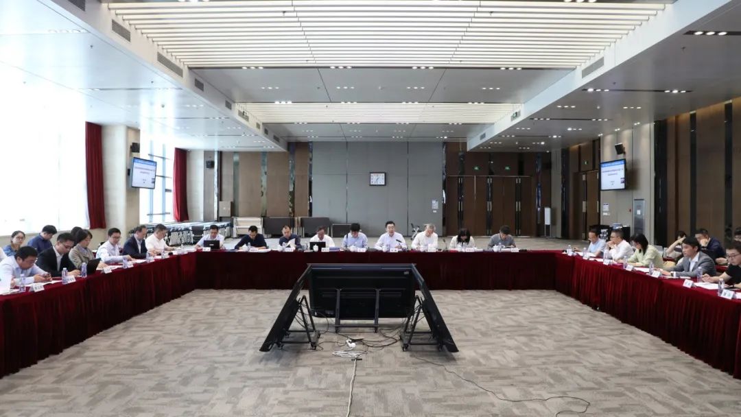 mg不朽情缘(中国区)官方网站