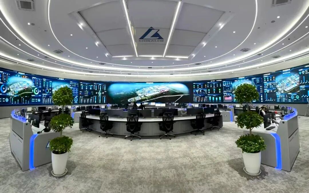 mg不朽情缘(中国区)官方网站