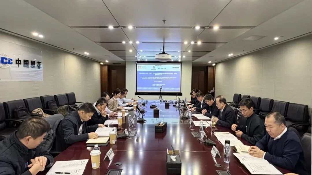 mg不朽情缘(中国区)官方网站