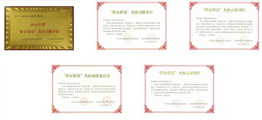 mg不朽情缘(中国区)官方网站