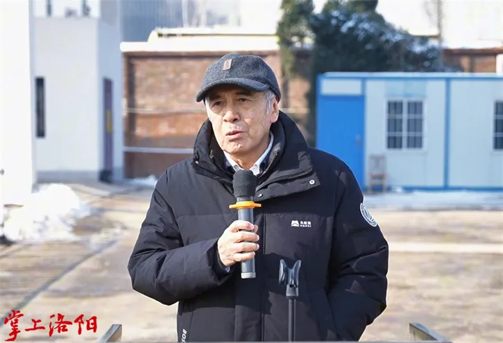 mg不朽情缘(中国区)官方网站