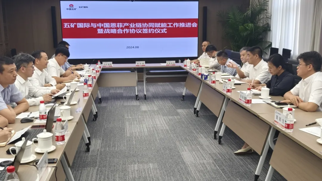 mg不朽情缘(中国区)官方网站