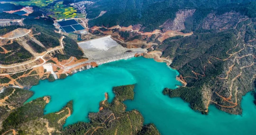 mg不朽情缘(中国区)官方网站