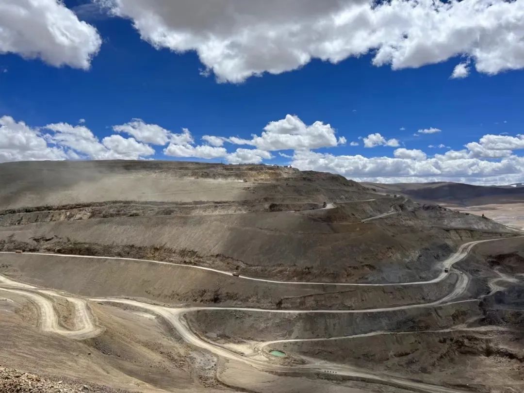 mg不朽情缘(中国区)官方网站