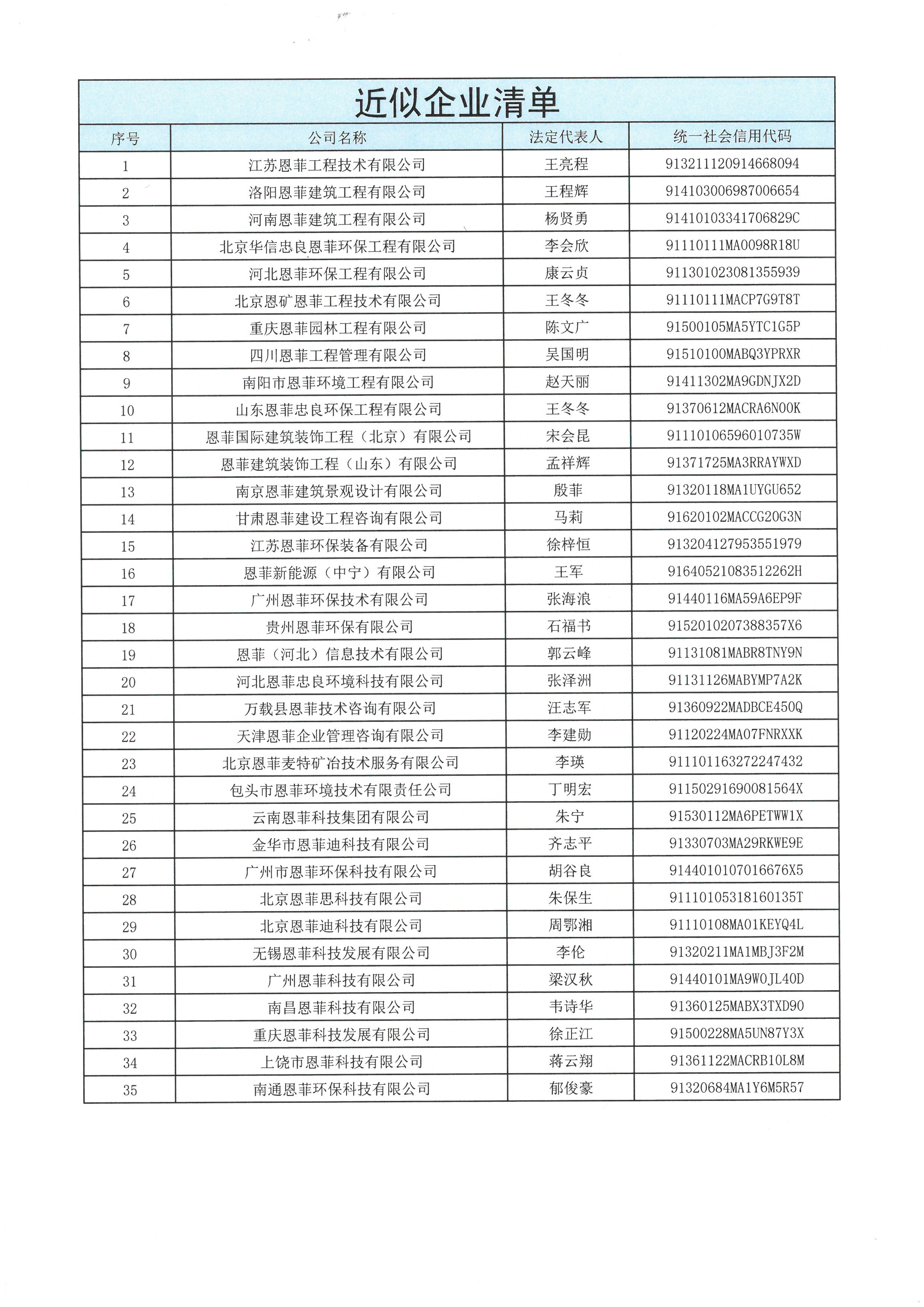mg不朽情缘(中国区)官方网站
